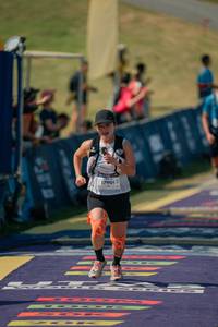 BIB: 
                            <button type="button" onclick="openModal(27348229)" class="btn btn-primary btn-sm float-right btn-popup" data-toggle="modal" data-target=".modal-high-quality">
                        <i class="fas fa-shopping-cart"></i> Add to Cart
                    </button>
                                            <button type="button" onclick="isThisMe(27348229, true)" class="btn btn-success btn-sm float-right btn-popup btn-isme hidden" data-toggle="tooltip" data-placement="bottom" title="นี่คือรูปของคุณใช่ไหม คลิกที่นี่เพื่อเอาเข้าอัลบั้ม">
                        <i class="fas fa-plus"></i> Add to album
                    </button>
                    <button type="button" onclick="isThisMe(27348229, false)" class="btn btn-warning btn-sm float-right btn-popup btn-isnotme hidden">
                        <i class="fas fa-ban"></i> Remove from album
                    </button>